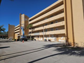 5201 NW 2nd Avenue 114, Boca Raton, FL 33487