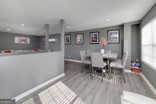 10 Heaton Drive, Covington, GA 30016