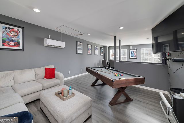 10 Heaton Drive, Covington, GA 30016