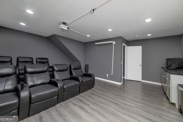 10 Heaton Drive, Covington, GA 30016