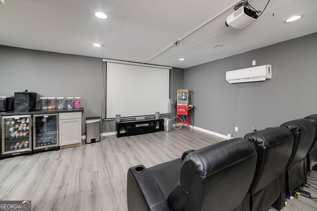 10 Heaton Drive, Covington, GA 30016