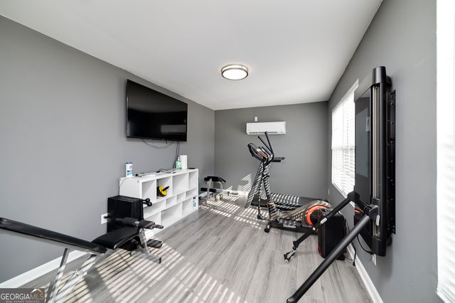 10 Heaton Drive, Covington, GA 30016