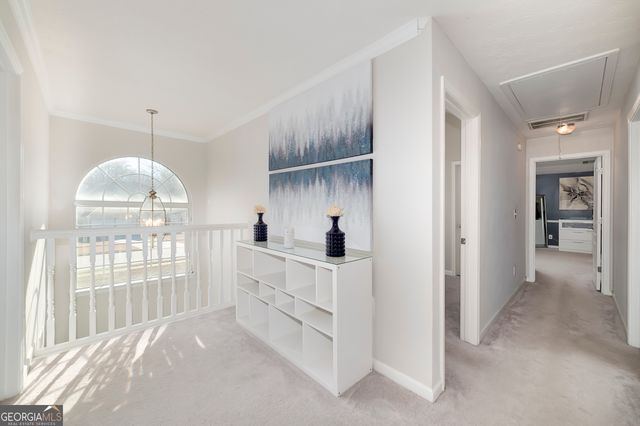 10 Heaton Drive, Covington, GA 30016