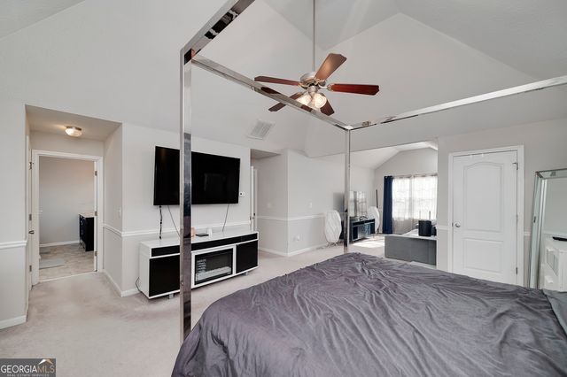 10 Heaton Drive, Covington, GA 30016