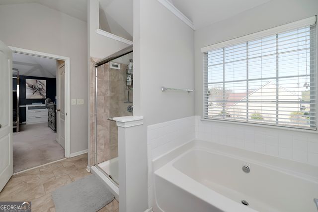 10 Heaton Drive, Covington, GA 30016