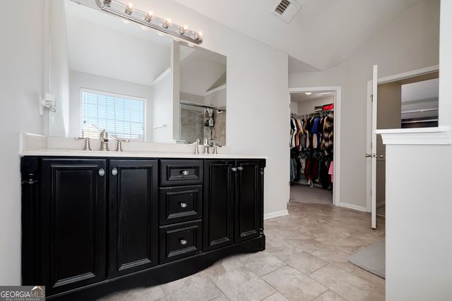 10 Heaton Drive, Covington, GA 30016