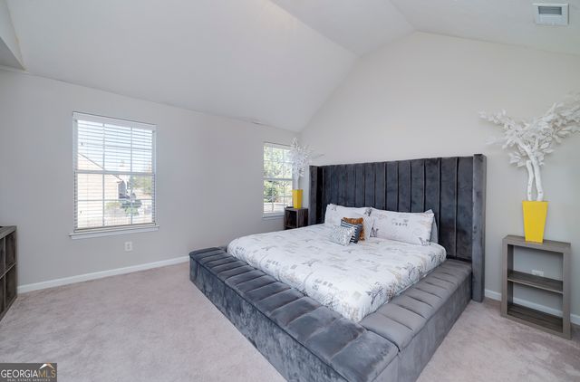 10 Heaton Drive, Covington, GA 30016