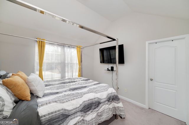 10 Heaton Drive, Covington, GA 30016