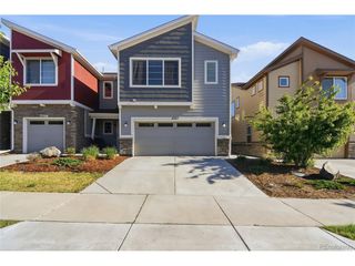 4267 E 98th Pl, Thornton, CO 80229