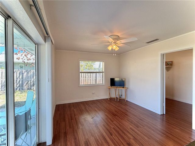 715 Holly Road, Vero Beach, FL 32963