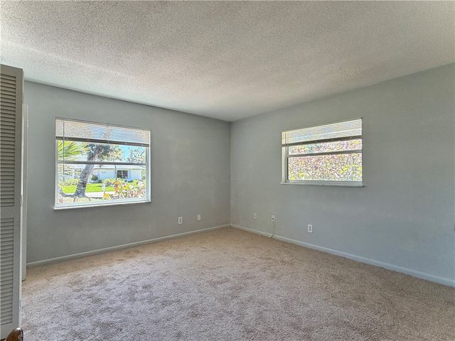 715 Holly Road, Vero Beach, FL 32963