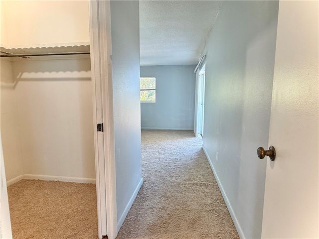 715 Holly Road, Vero Beach, FL 32963