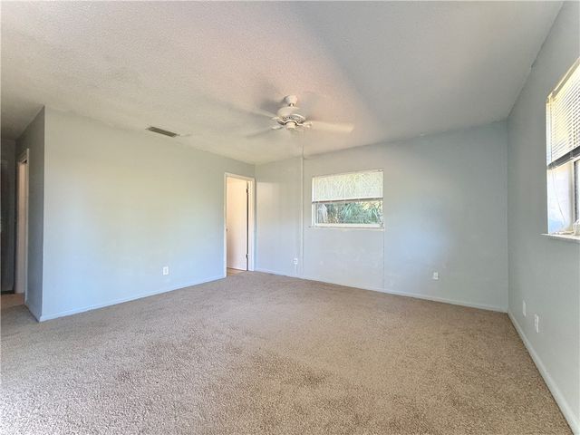 715 Holly Road, Vero Beach, FL 32963