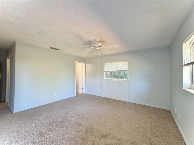 715 Holly Road, Vero Beach, FL 32963