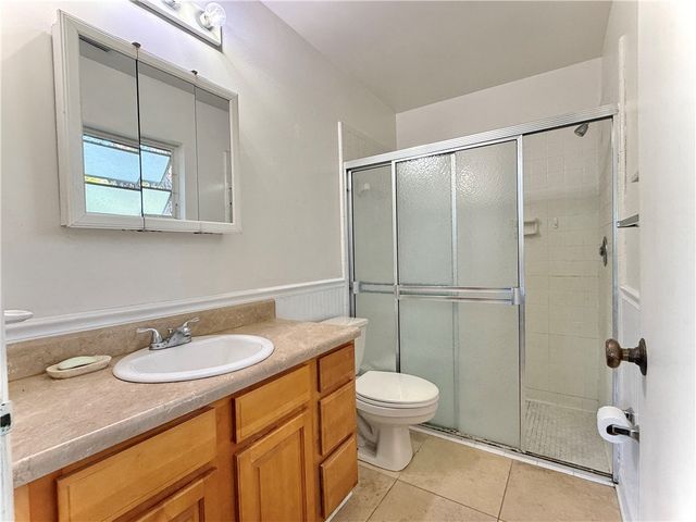 715 Holly Road, Vero Beach, FL 32963