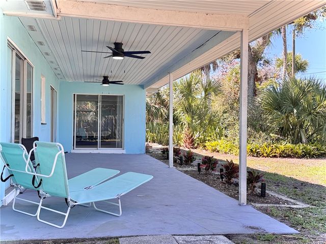 715 Holly Road, Vero Beach, FL 32963