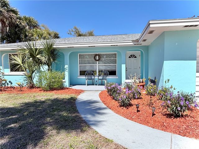 715 Holly Road, Vero Beach, FL 32963