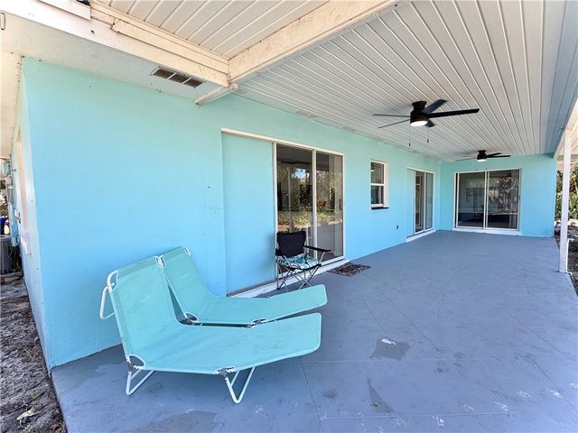 715 Holly Road, Vero Beach, FL 32963