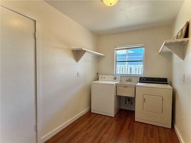 715 Holly Road, Vero Beach, FL 32963