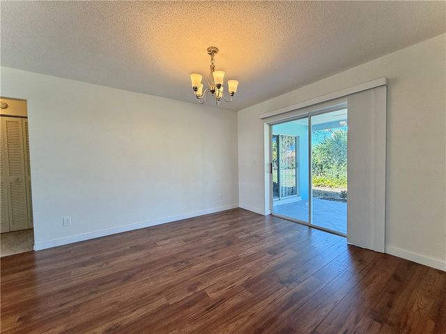 715 Holly Road, Vero Beach, FL 32963