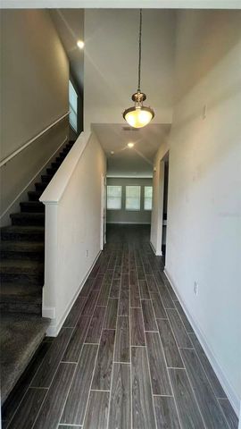3021 PRELUDE LANE, Kissimmee, FL 34746