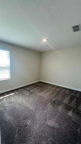 3021 PRELUDE LANE, Kissimmee, FL 34746