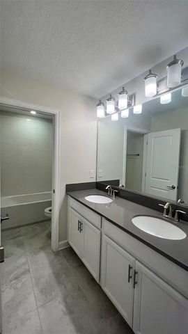 3021 PRELUDE LANE, Kissimmee, FL 34746