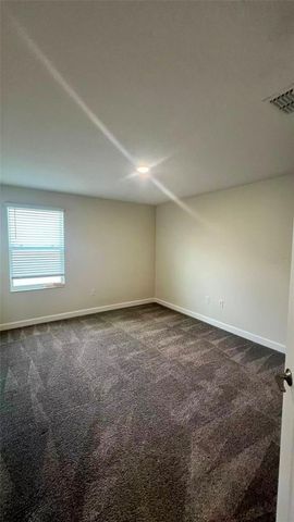 3021 PRELUDE LANE, Kissimmee, FL 34746