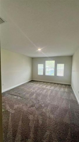 3021 PRELUDE LANE, Kissimmee, FL 34746