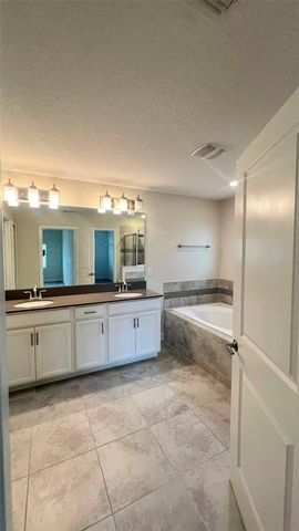 3021 PRELUDE LANE, Kissimmee, FL 34746