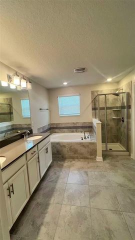 3021 PRELUDE LANE, Kissimmee, FL 34746