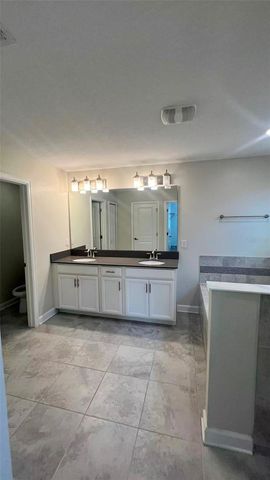 3021 PRELUDE LANE, Kissimmee, FL 34746