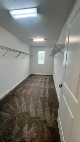 3021 PRELUDE LANE, Kissimmee, FL 34746