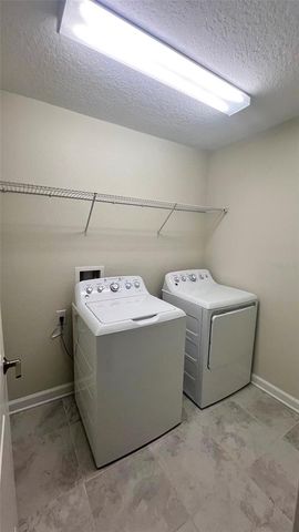 3021 PRELUDE LANE, Kissimmee, FL 34746