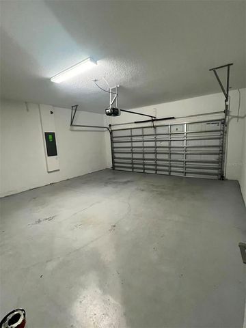 3021 PRELUDE LANE, Kissimmee, FL 34746