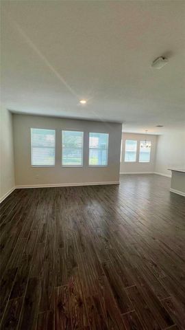 3021 PRELUDE LANE, Kissimmee, FL 34746