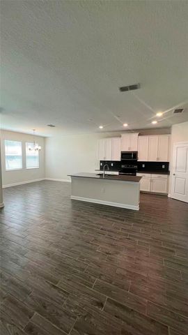 3021 PRELUDE LANE, Kissimmee, FL 34746