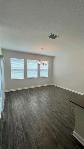 3021 PRELUDE LANE, Kissimmee, FL 34746