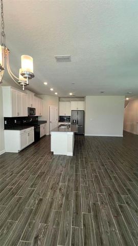 3021 PRELUDE LANE, Kissimmee, FL 34746