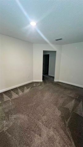 3021 PRELUDE LANE, Kissimmee, FL 34746
