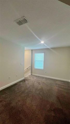3021 PRELUDE LANE, Kissimmee, FL 34746