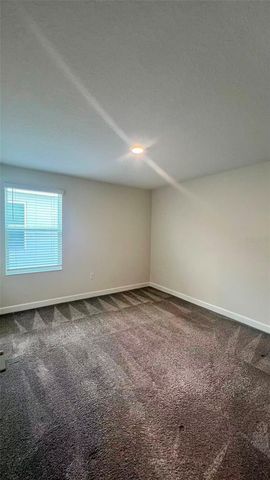 3021 PRELUDE LANE, Kissimmee, FL 34746