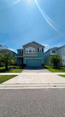 3021 PRELUDE LANE, Kissimmee, FL 34746
