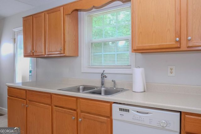 3796 Cannon Drive, Douglasville, GA 30135