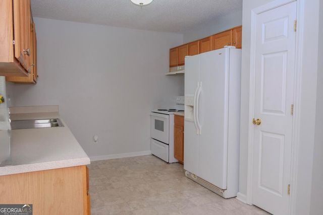 3796 Cannon Drive, Douglasville, GA 30135