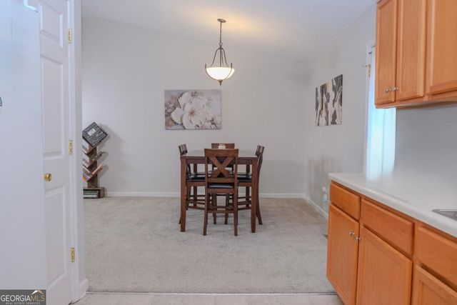3796 Cannon Drive, Douglasville, GA 30135