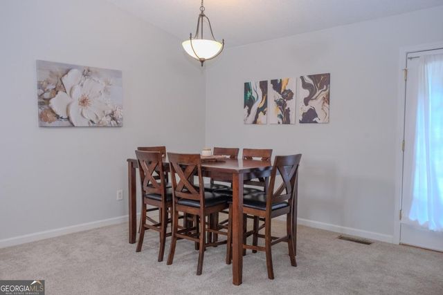 3796 Cannon Drive, Douglasville, GA 30135
