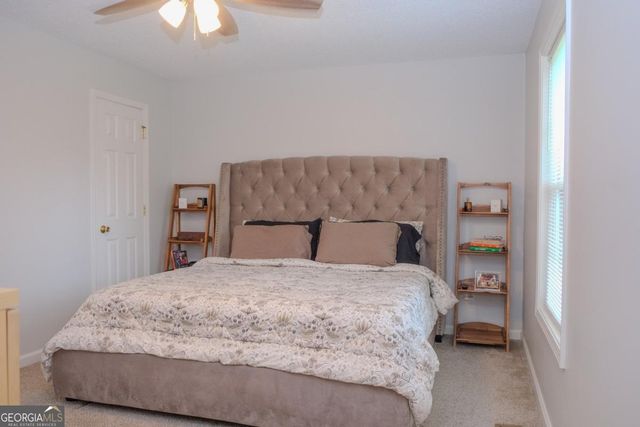 3796 Cannon Drive, Douglasville, GA 30135