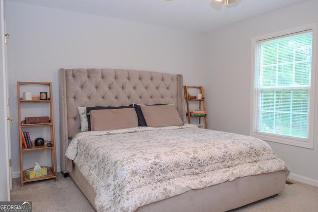 3796 Cannon Drive, Douglasville, GA 30135