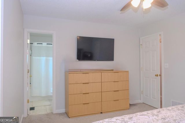 3796 Cannon Drive, Douglasville, GA 30135